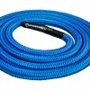 Hyperwear Hyper Rope Battle Rope