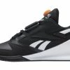 Reebok Legacy Lifter III - Men's