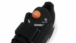 Reebok Legacy Lifter III - Men's -Rogue Shop HR0428 WEB5 ixl9oc