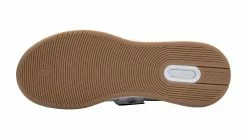 Reebok Lifter PR III - Men's -Rogue Shop HR0439 WEB2 m9qldr