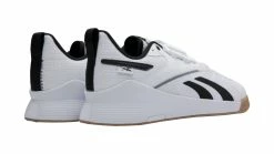 Reebok Lifter PR III - Men's -Rogue Shop HR0439 WEB4 fvl4ud