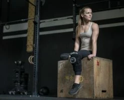 Hyperice - Knee -Rogue Shop HY0001 WEB1 acj6pe