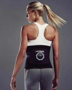 Hyperice - Back -Rogue Shop HY0003 WEB2 wokiqu