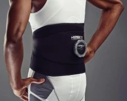 Hyperice - Back -Rogue Shop HY0003 WEB3 xuta9n