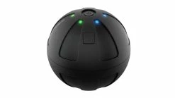 Hyperice Hypersphere Mini
