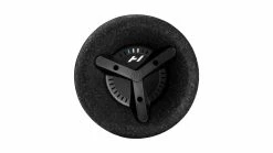 Hyperice Vyper 3 -Rogue Shop HY0017 WEB3 gyuobs