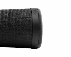 Hyperice Vyper 3 -Rogue Shop HY0017 WEB4 tqp6hg