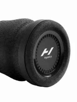 Hyperice Vyper GO -Rogue Shop HY0018 WEB3 cm6zjm