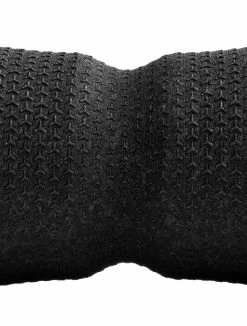 Hyperice Vyper GO -Rogue Shop HY0018 WEB6 ntqjvw