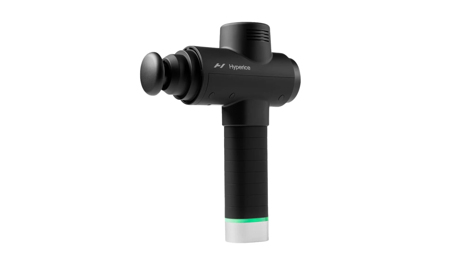 Hyperice Hypervolt 2 Pro 1 Hyperice Hypervolt 2 Pro