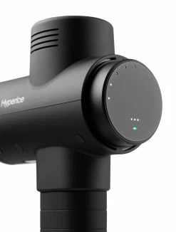 Hyperice Hypervolt 2 Pro 7 Hyperice Hypervolt 2 Pro -Rogue Shop HY0019 WEB2 saygyh