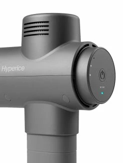 Hyperice Hypervolt 2 -Rogue Shop HY0020 WEB2 hmdiey