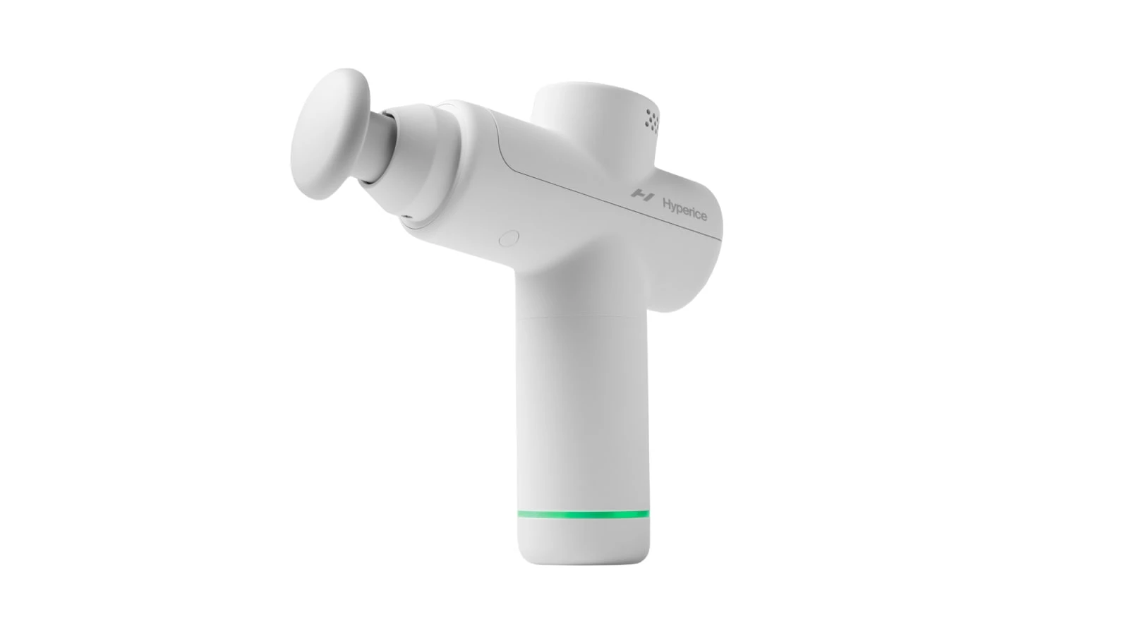 Hyperice Hypervolt Go 2 1 Hyperice Hypervolt Go 2