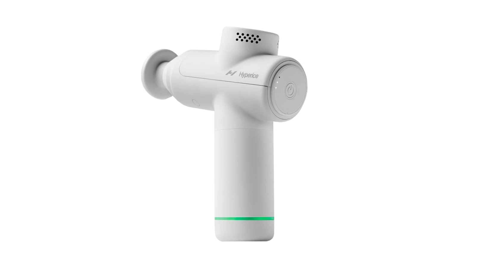 Hyperice Hypervolt Go 2 2 Hyperice Hypervolt Go 2 - Image 2