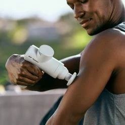 Hyperice Hypervolt Go 2 8 Hyperice Hypervolt Go 2 -Rogue Shop HY0023 WEB6 a8lzer