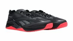 Reebok Nano X2 Froning - Men's -Rogue Shop ID6749 WEB1 vtylde