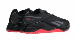 Reebok Nano X2 Froning - Men's -Rogue Shop ID6749 WEB5 pdsrt9
