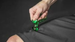 Pressure Positive Index Knobber II -Rogue Shop IK2EG WEB2 gqfkui