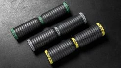 Rogue Fitness Rogue DT Tempering Roller