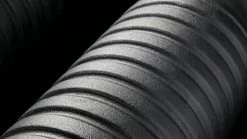 Rogue Fitness Rogue DT Tempering Roller -Rogue Shop IP0190 WEB10 guerzw