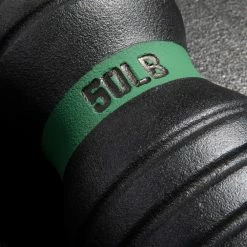 Rogue Fitness Rogue DT Tempering Roller -Rogue Shop IP0190 WEB2 c1sdzj