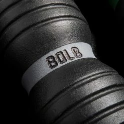 Rogue Fitness Rogue DT Tempering Roller -Rogue Shop IP0190 WEB3 h1tamt