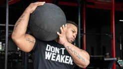 Rogue Fitness Rogue Rubber Atlas Stones -Rogue Shop IP0532 WEB1 pm43vd