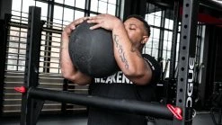 Rogue Fitness Rogue Rubber Atlas Stones -Rogue Shop IP0532 WEB2 alzt0z