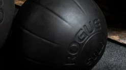 Rogue Fitness Rogue Rubber Atlas Stones -Rogue Shop IP0532 WEB3 rcvftt