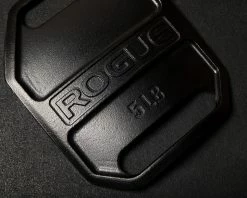 Rogue Fitness Rogue Echo Weight Vest Plates -Rogue Shop IP1006 web2 xjxjm2