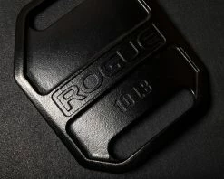 Rogue Fitness Rogue Echo Weight Vest Plates -Rogue Shop IP1006 web3 ah6snd