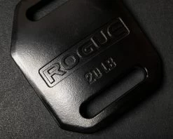 Rogue Fitness Rogue Echo Weight Vest Plates -Rogue Shop IP1006 web4 eccm0q