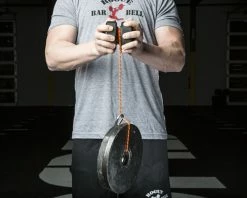 Ironmind Twist Yo' Wrist -Rogue Shop IR0025 WEB2 zqdxdi