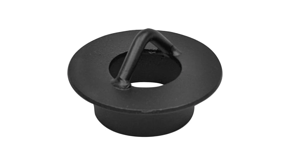 Ironmind Hub-Style Pinch Gripper 1 Ironmind Hub-Style Pinch Gripper