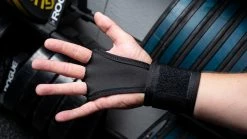 JerkFit WODies - Black 5 JerkFit WODies - Black -Rogue Shop JF0007 WEB2 frghes