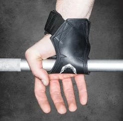 JerkFit Death Grips -Rogue Shop JF0010 WEB2 n0df9d