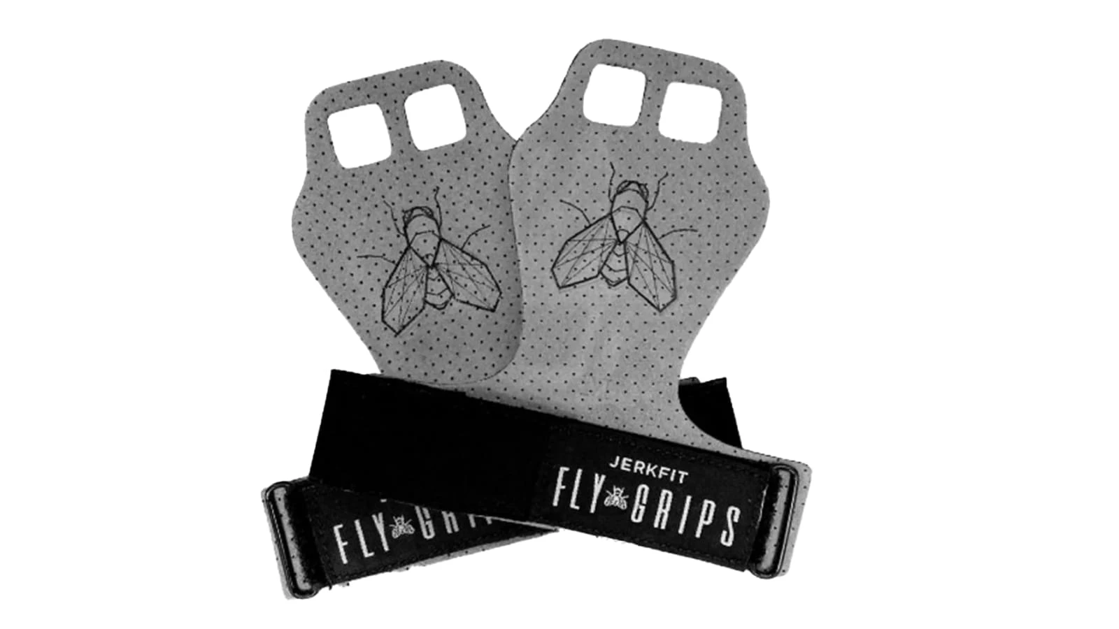 JerkFit Fly Grips 1 JerkFit Fly Grips