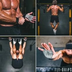 JerkFit Fly Grips 7 JerkFit Fly Grips -Rogue Shop JF0011 web2 o5wcre