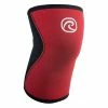 Rehband Rx 5mm Knee Sleeve