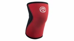 Rehband Rx 5mm Knee Sleeve