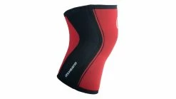 Rehband Rx 5mm Knee Sleeve -Rogue Shop JG0035 web2 sy0sjc