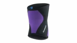 Rehband Rx 5mm Knee Sleeve -Rogue Shop JG0039 WEB2 h2k46u