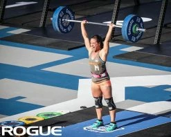 Rehband Rx 5mm Knee Sleeve -Rogue Shop JG0039 WEB4 qxqn5k