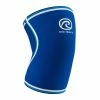 Rehband Rx 7MM Original Knee Sleeve