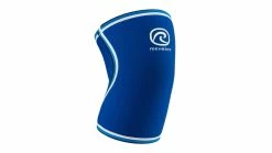 Rehband Rx 7MM Original Knee Sleeve