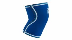 Rehband Rx 7MM Original Knee Sleeve -Rogue Shop JG0040 web2 dinlyv