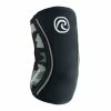 Rehband Rx 5MM Elbow Sleeve