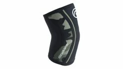 Rehband Rx 5MM Elbow Sleeve -Rogue Shop JG0046 web2 cdq8zg