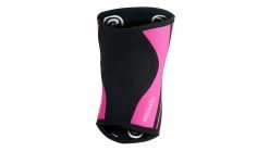Rehband Rx 5mm Knee Sleeve -Rogue Shop JG0051 web2 ps6lck
