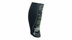 Rehband Rx 5mm Shin/Calf Support -Rogue Shop JG0054 web2 a8af3i